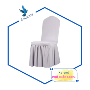 BỌC GHẾ NHÀ HÀNG - Khanviet.net